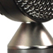 Cascade: image 3 0f 3