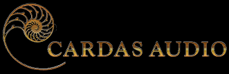 Cardas Low Eddy Copper wire