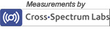 Cross Spectrum Labs