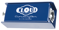 Cloud Microphones Cloudlifter