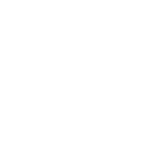 Ribbon Microphone Application Uses - Drums Icon