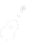 Ribbon Microphone Application Uses - Guitar Icon