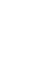 Ribbon Microphone Application Uses - String Icon