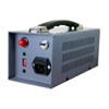 Cascade V55 Power Supply