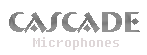 Cascade Microphones