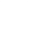 Conncet on Facebook Logo