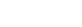 Lundahl Transformers Logo