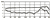cardioid
