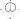 cardioid