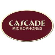 Cascade: image 3 0f 3