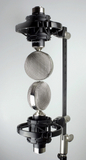 Cascade Blumlein - Stereo Adaptor bar