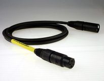 Cascade Mogami Cable