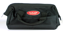 Cascade Technicians Bag